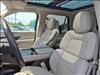 2018 Lincoln Navigator L Reserve