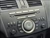 2010 Mazda Mazda3 i Sport