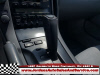 1992 Lexus SC 400 Base