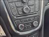 2013 Buick Encore Base