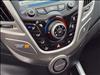 2015 Hyundai VELOSTER Base