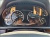 2013 BMW 7 Series 750Li