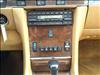 1987 Mercedes-Benz 560-Class 560 SL