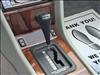 1995 Mercedes-Benz E-Class E 320