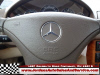 1999 Mercedes-Benz SL-Class SL500