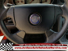 1999 Mercedes-Benz SLK SLK 230