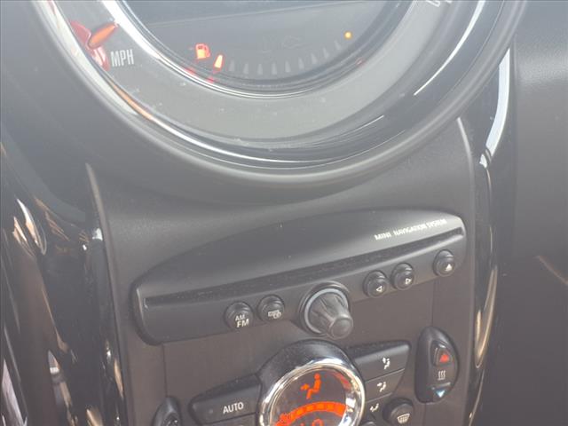 View 15