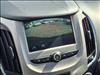 2016 Chevrolet Cruze LS Auto
