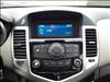 2015 Chevrolet Cruze LS Auto