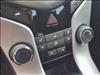 2016 Chevrolet Cruze Limited 1LT Auto