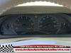 2000 Cadillac Eldorado ESC
