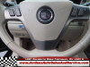 2005 Cadillac XLR ROADSTER Base