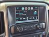 2017 Chevrolet Silverado 1500 LT Z71