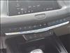 2019 Cadillac XT4 Luxury