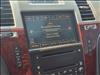 2008 Cadillac Escalade Base