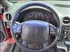 1997 Pontiac Firebird Trans Am