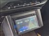 2015 Chevrolet Silverado 1500 LTZ Z71