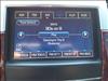 2013 Cadillac Escalade EXT Premium