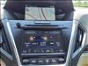 2014 Acura MDX SH-AWD w/Advance w/RES