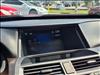 2014 Honda Crosstour EX-L V6