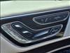 2018 Lincoln Navigator L Reserve