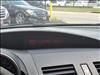 2010 Mazda Mazda3 i Sport