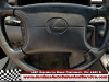 1992 Lexus SC 400 Base