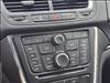 2013 Buick Encore Base