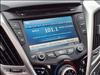 2015 Hyundai VELOSTER Base