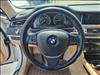 2013 BMW 7 Series 750Li