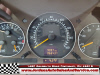 1999 Mercedes-Benz SL-Class SL500