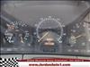1997 Mercedes-Benz S-Class S500