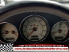 1999 Mercedes-Benz SLK SLK 230