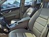 2014 Mercedes-Benz C-Class C 250 Sport