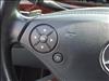2012 Mercedes-Benz S-Class S 550 4MATIC