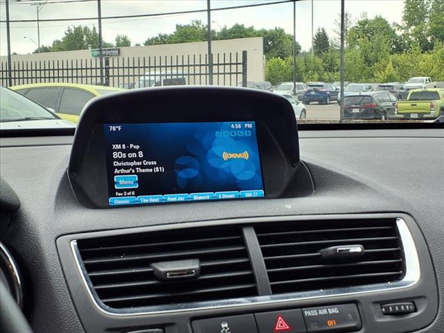 2013 Buick Encore Base