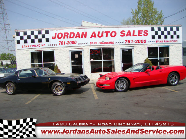 1999 Mercedes-Benz SL-Class SL500