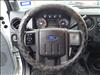 2015 Ford F-350 Super Duty XL