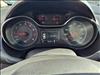 2016 Chevrolet Cruze LS Auto