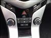 2015 Chevrolet Cruze LS Auto