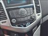 2016 Chevrolet Cruze Limited 1LT Auto