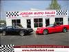 1991 Cadillac Allante 