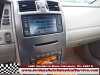 2005 Cadillac XLR ROADSTER Base