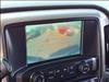 2017 Chevrolet Silverado 1500 LT Z71