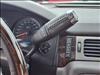 2009 GMC Yukon Denali