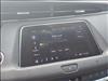 2019 Cadillac XT4 Luxury