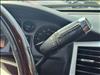 2008 Cadillac Escalade Base