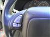 1997 Pontiac Firebird Trans Am
