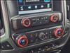 2015 Chevrolet Silverado 1500 LTZ Z71
