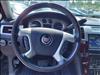 2013 Cadillac Escalade EXT Premium